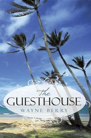 Cover of The Guesthouse