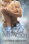 Book cover for Entangled Interaction