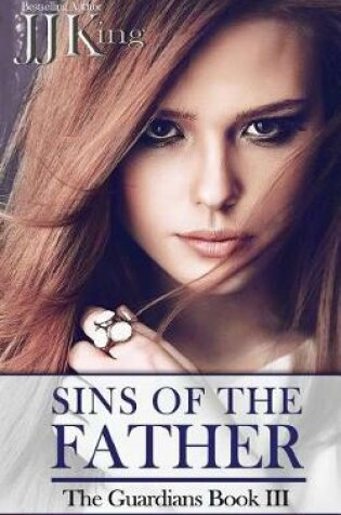 Cover of Sins of the Father