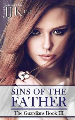 Book cover for Sins of the Father