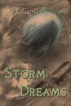 Book cover for Storm Dreams