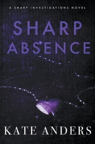 Sharp Absence