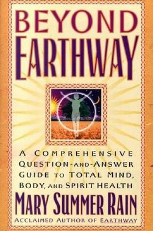 Cover of Beyond Earthway