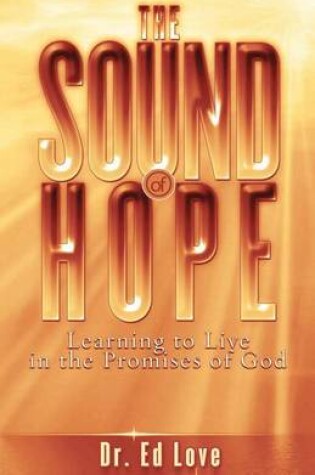 Cover of The Sound of Hope