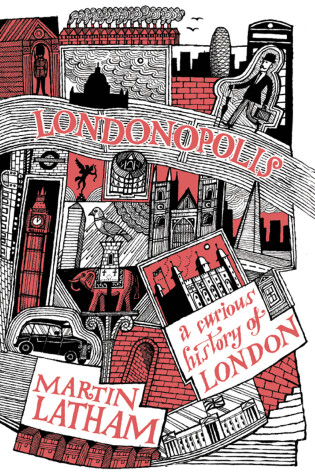 Londonopolis