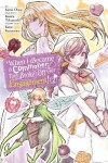 Book cover for When I Became a Commoner, They Broke Off Our Engagement!, Vol. 2