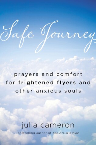 Cover of Safe Journey