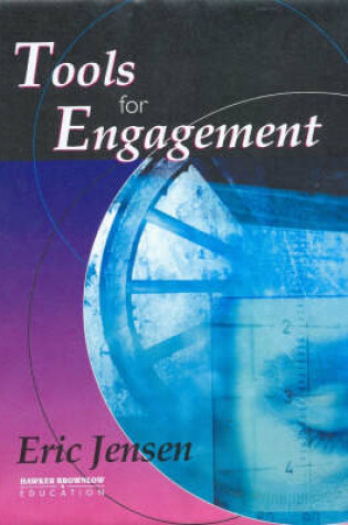 Cover of Tools for Engagement