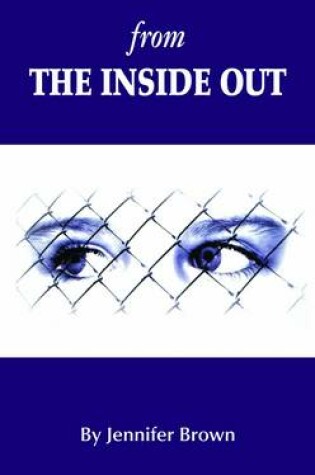 Cover of From the Inside Out