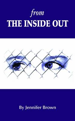 Book cover for From the Inside Out