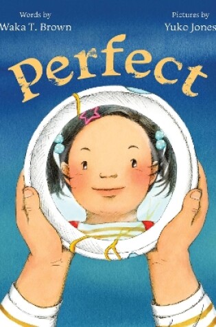 Cover of Perfect