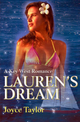 Cover of Lauren's Dream