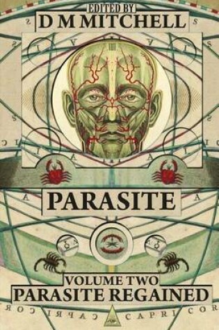 Cover of Parasite