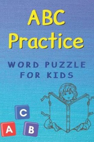 Cover of ABC Practice