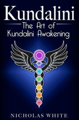 Cover of Kundalini