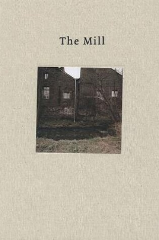 Cover of Mill