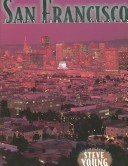 Cover of San Francisco