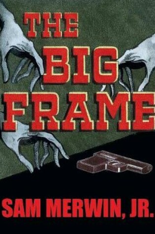 Cover of The Big Frame
