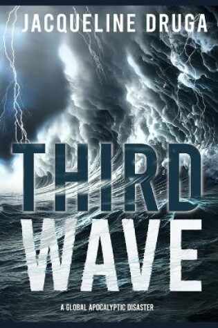 Cover of Third Wave