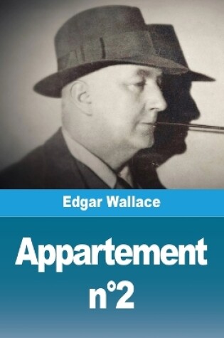 Cover of Appartement n°2