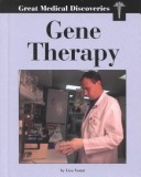 Cover of Gene Therapy