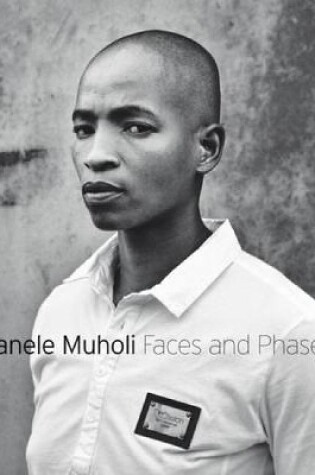 Cover of Faces and Phases