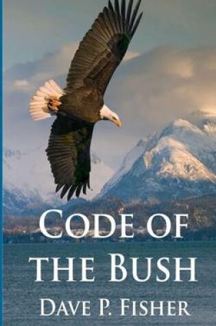 Cover of Code of the Bush