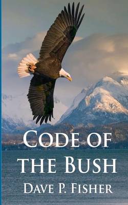 Book cover for Code of the Bush