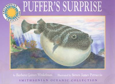 Cover of Oceanic Collection