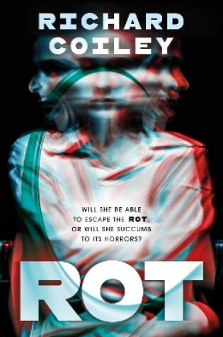 Cover of Rot