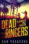 Book cover for Dead Ringers