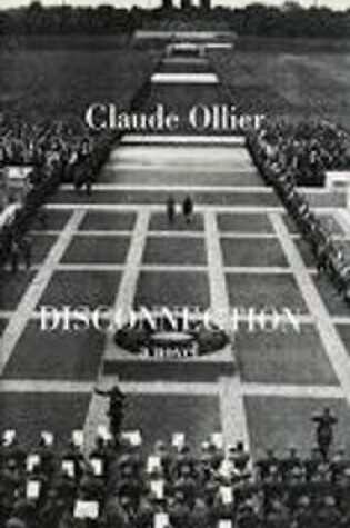 Cover of Disconnection