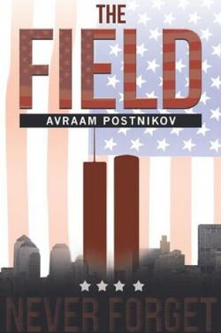 Cover of The Field