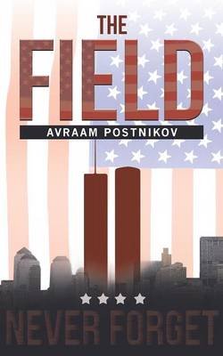 Cover of The Field