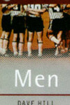 Book cover for Men