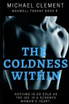 Book cover for The Coldness Within