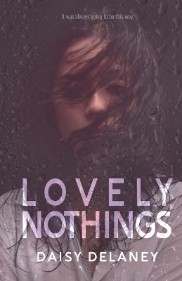 Cover of Lovely Nothings