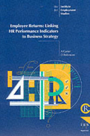 Cover of Employee Returns