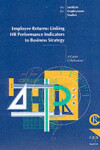 Book cover for Employee Returns