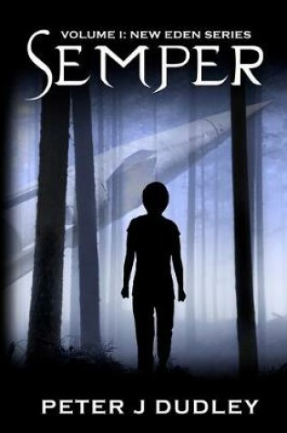 Cover of Semper