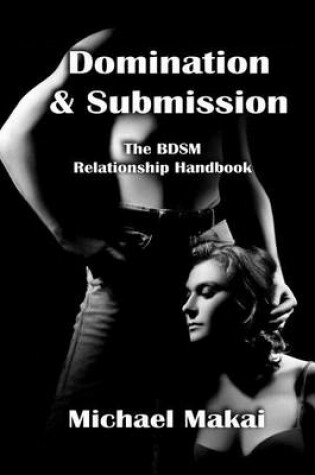 Cover of Domination & Submission