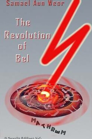 Cover of The Revolution of Bel