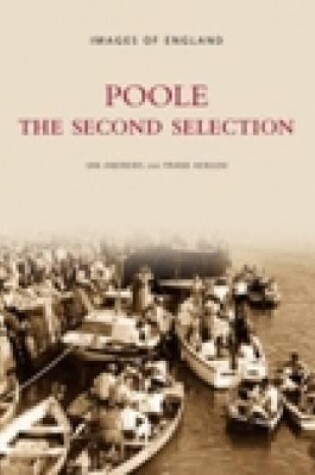 Cover of Poole