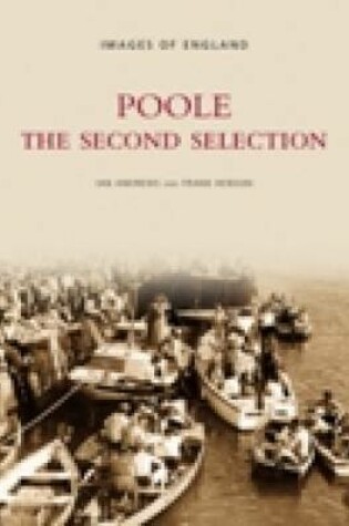 Cover of Poole