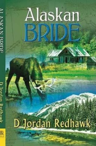 Cover of Alaskan Bride