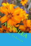 Book cover for Avonlea