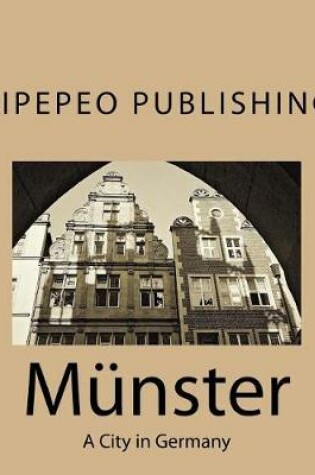 Cover of Münster