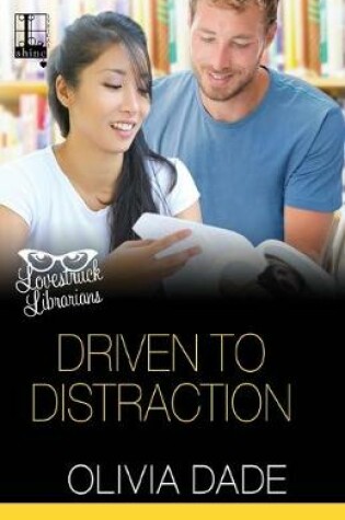 Driven to Distraction