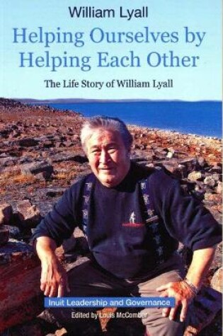 Cover of Helping Ourselves by Helping Each Other