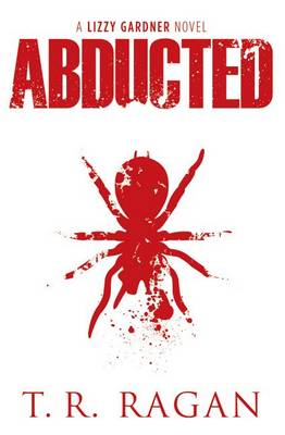 Book cover for Abducted